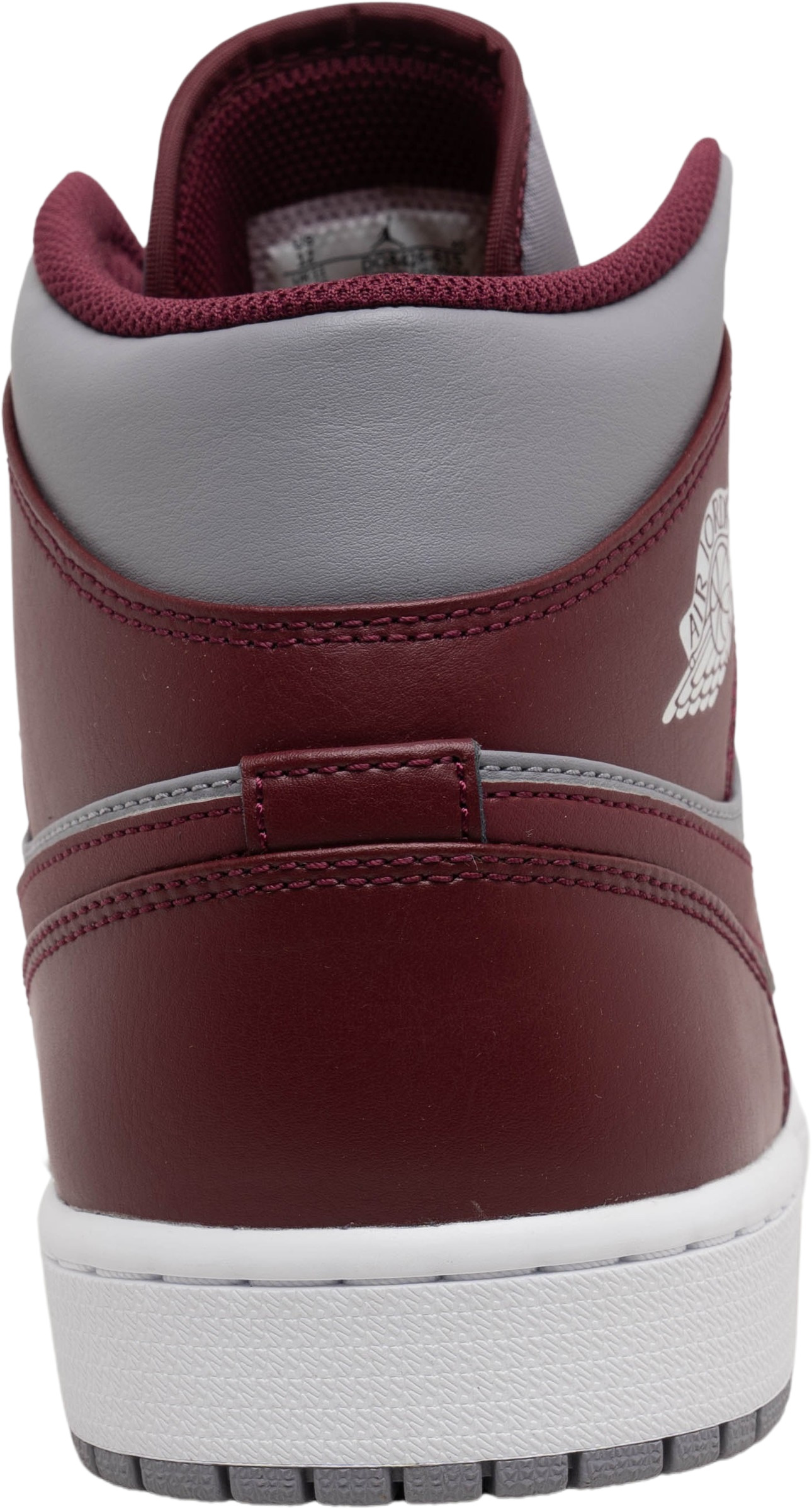 Jordan 1 Cherrywood Red 2022 | eBay Jordan 1 Cherrywood Red 2022 | eBay