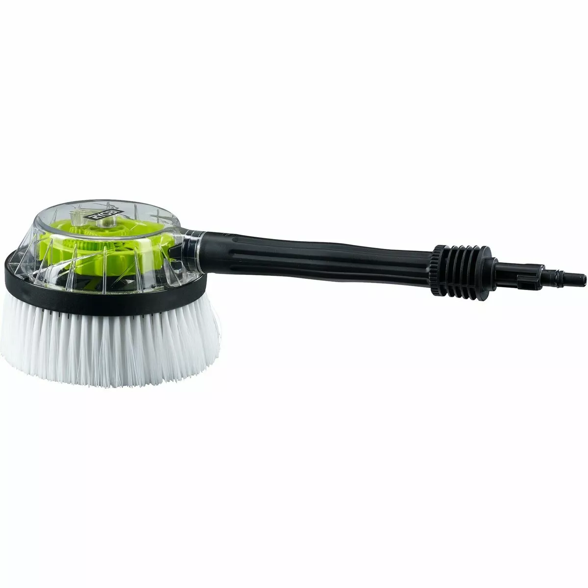 Ryobi pressure online washer head