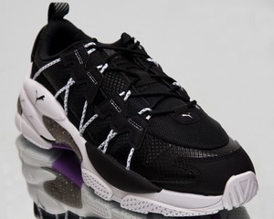 lqdcell omega density training shoes