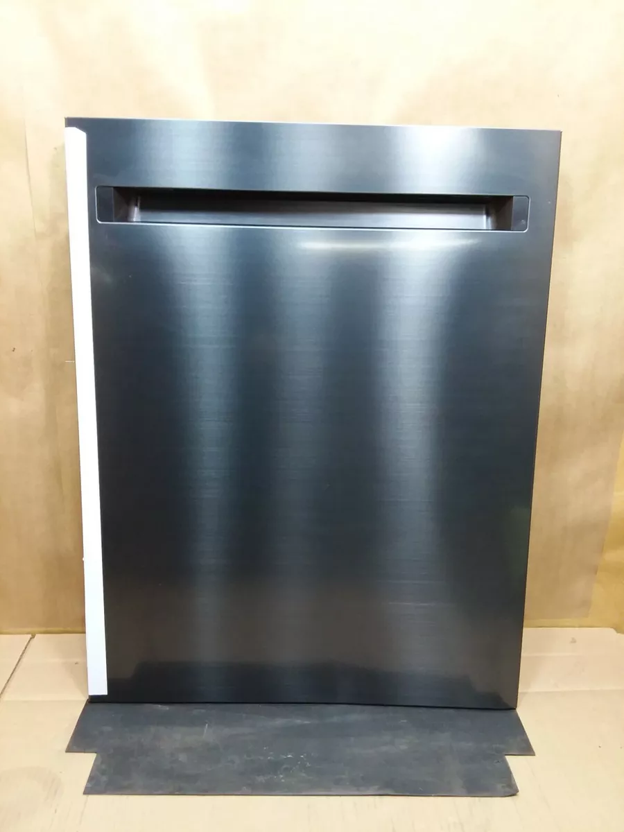Dacor dishwasher store