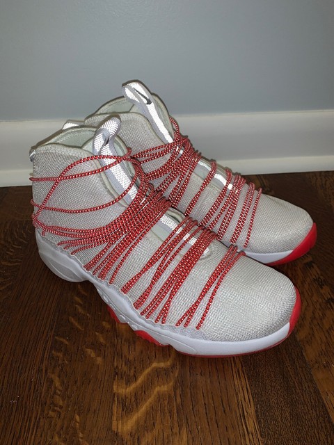 mens size 14 huaraches