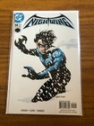 Nightwing Vol.2 # 54 - 2001