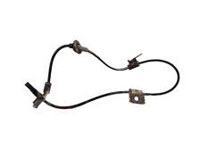 2007 - 2008 Subaru Outback Legacy avant Droit Côté ABS Vitesse Capteur