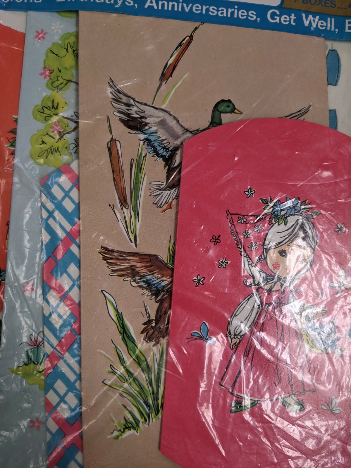 Picture 4 of 10