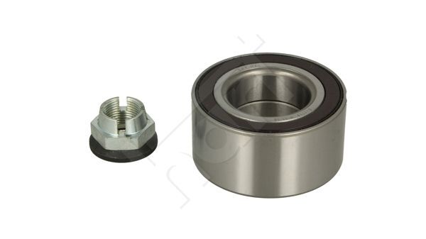 Radlagersatz VA FüR Renault Fluence,Grand,Megane III Iv,ScÉNic III-image