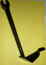 TRIUMPH BONNEVILLE T120 TR6 6T T110 3TA 5TA T90 T100 SIDE STAND 82-3723 UK MADE