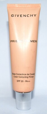 ★新品★GIVENCHY PRISME PRIMER 30ml s-l1200.jpg