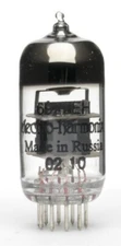 Electro-Harmonix 6922 EH Preamp Vacuum Tube