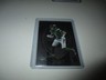 Ahmad "Sauce" Gardner 2022 Panini Select Certified RC #SCR-21