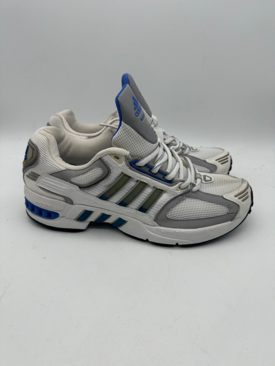 激レアCREAM ISSUE 06/ANDRÉ EDITION 2006 ULTRA RARE NEW IN BOX 2006 ADIDAS SUPERSTAR 1 LOS ANGELES