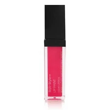 Styli-Style Lip Paint Liquid Lipstick Cosmopolitan-(2-Pack)