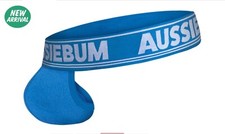 AussieBum Men BLUE Sport Cup. Theyve dropped ...