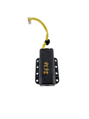 MITSUBISHI LANCER VIII Airbagschalter Passenger Airbag Off On Switch 8610a054