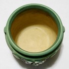 Foto 4 di 8