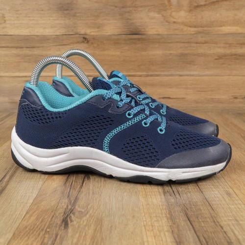 vionic womens running shoes