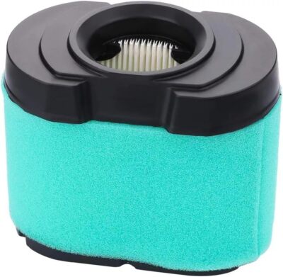 Kit de Afinación Filtro de Aire para Sears YT4000 24HP Briggs Craftsman YTS4000