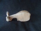 Bild 11 von 12