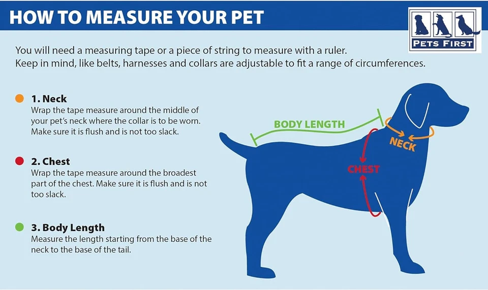 Pets First NBA Puffer Vest Warm Cozy and Waterproof Dog Coat & Cat Coat - Image 3 of 3