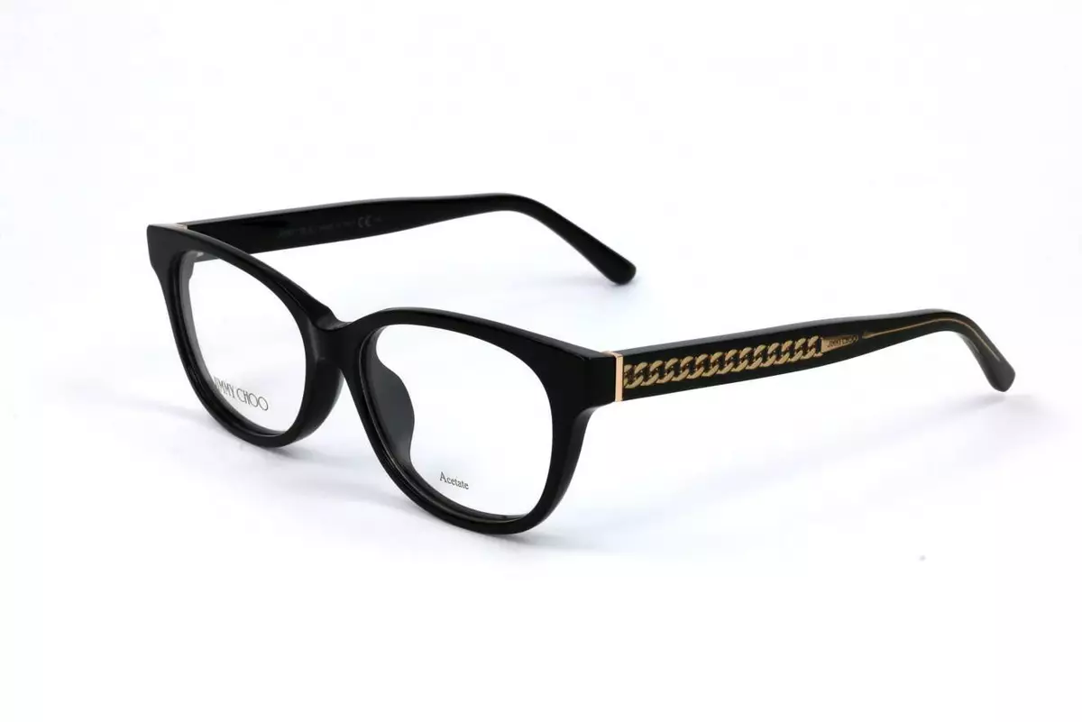 Occhiali jimmy choo best sale 2020