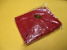 1/16 replacement part plastic cab top International tractor 5088 5288 5488