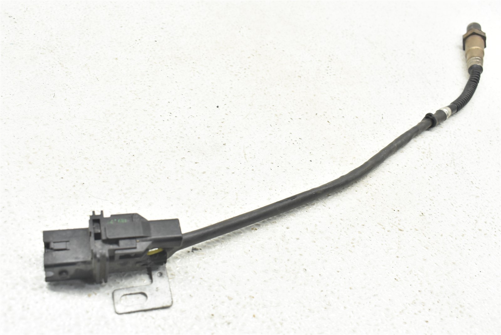 2002 Ferrari 360 Spider Oxygen Sensor Front Right 