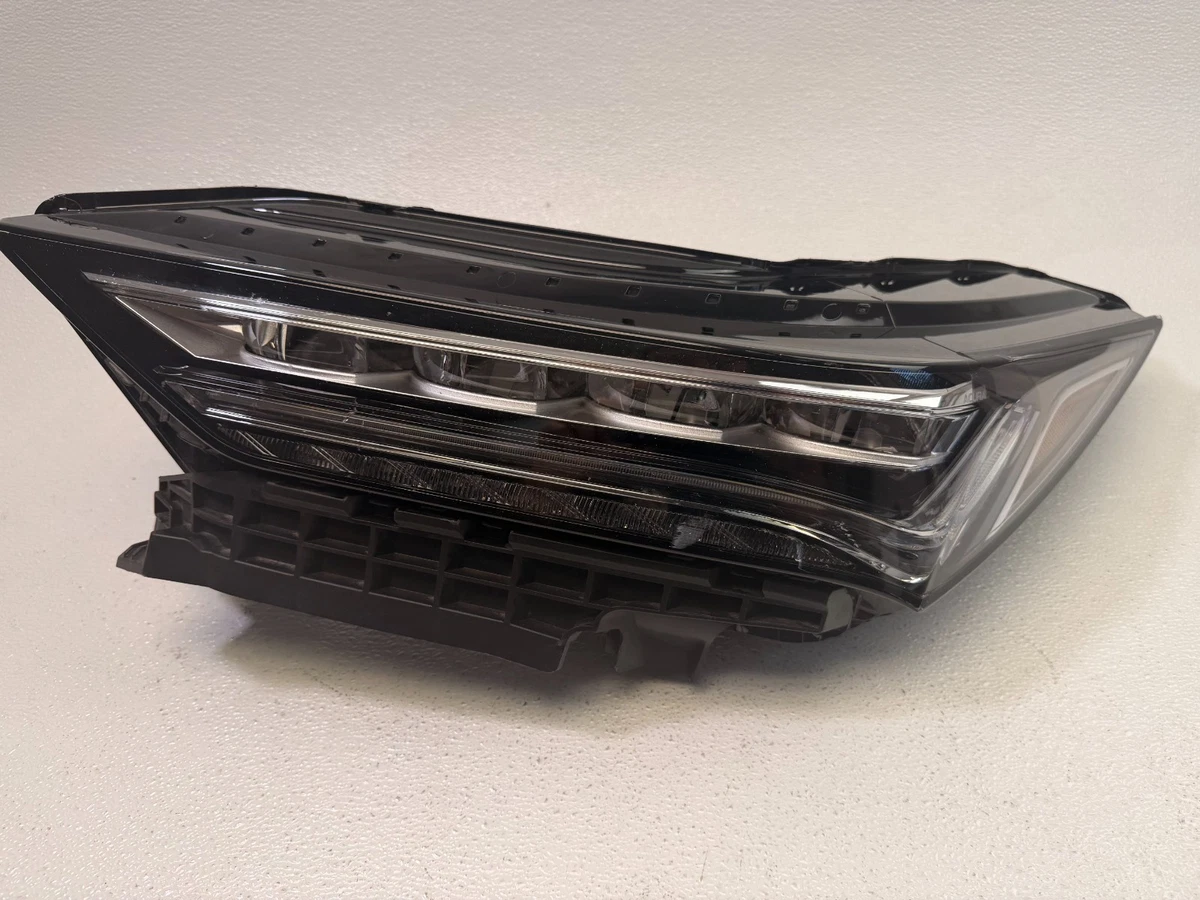 Genuine OEM Headlights for Acura MDX for sale | eBay
