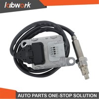 Nox Sensor FüR Opel Movano Vivaro B Renault Master Trafic Iii 1.6 2.3 227905433R