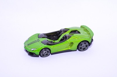 *Added 12/19* Hot Wheels Multipack Exclusives You Pick 2010s 2020s