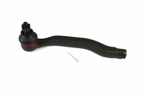Yamato Spurstangenkopf I14003YMT FüR Honda Rover