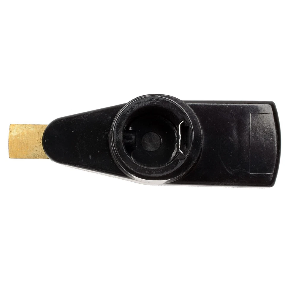 Rotor distribuidor SMP 1977-1980 1977-1980 1978 1979 Foto 2 de 4