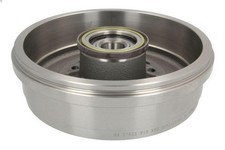 Tambour de frein Renault EXPRESS