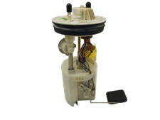 Pompe à essence Chevrolet MATIZ