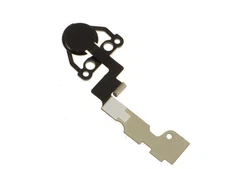 Dell OEM XPS 9570 Precision 5530 Fingerprint Reader Module Circuit Board 0HF75