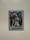2025 Panini Photogenic - Drake Maye #7