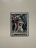2025 Panini Photogenic - Drake Maye #7