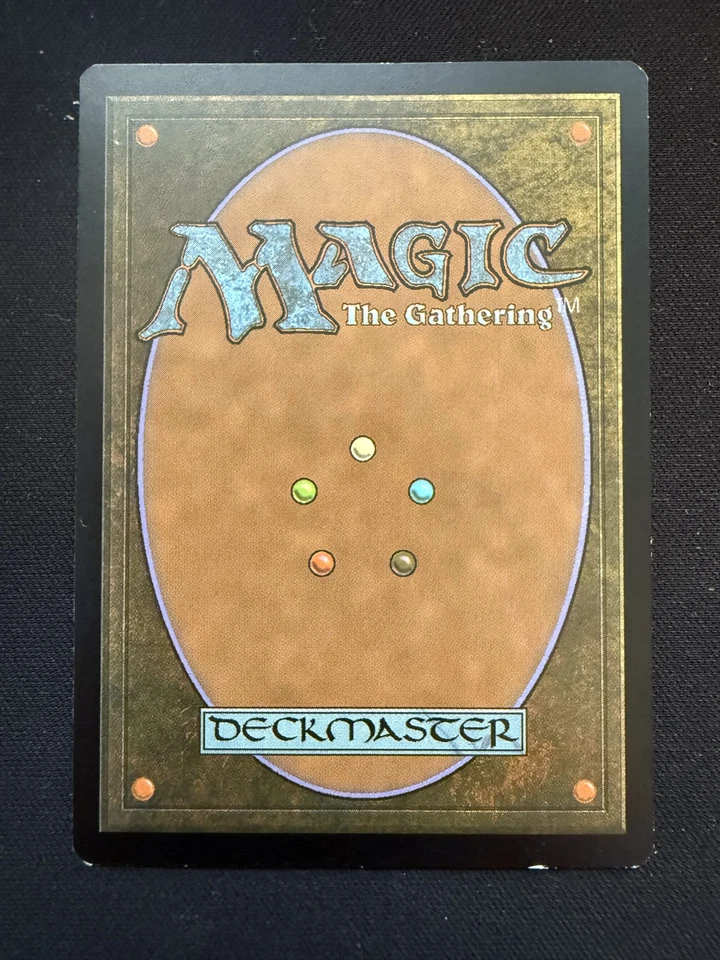 Archive Trap 41 - R - Zendikar - Normal - MTG - LP - Image 2 of 2