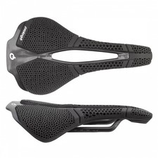 Prologo Scratch M5 PAS 3D Road  Off-Road Saddle - Lightweight,