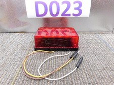 NEW Karavan 205-00385-NA Submersible Right Ha...