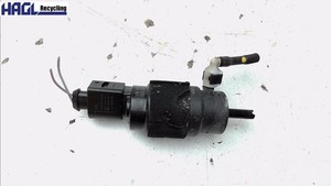 Scheibenwaschpumpe 8K5955647 Audi A5 2.0 TDI Sportback (clean die.) quat. DPF S