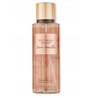Victoria's Secret Bare Vanilla Nebel 250 Ml