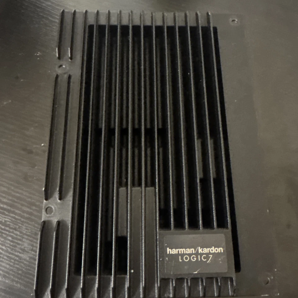 XQK500105 ELEKTRONISCHES MODUL / XQK500104/  For  LAND ROVER RANGE ROVER - Image 4 of 4