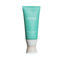 Virtue  Hydrating Recovery Conditioner Size: 6.7 oz NEW
