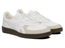 Onitsuka Tiger GSM 1183A353 137 WHITE WHITE