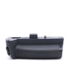 Olympus HLD-7 Battery Grip for OM-D E-M1 Near Mint 7780