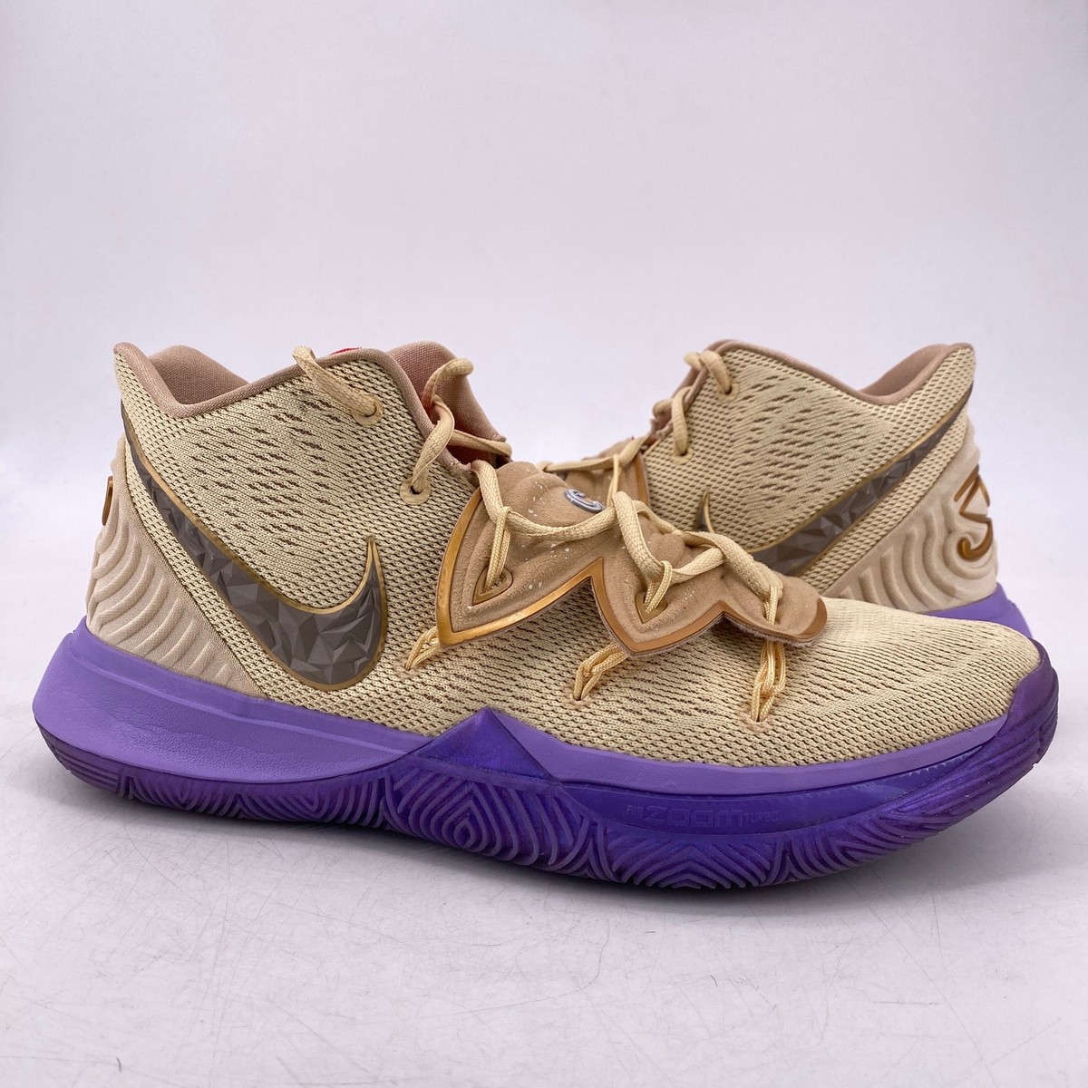 Nike Kyrie 5 
