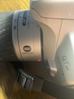 Minolta st si maxxum W/ AF Zoom 0.38m/1.3ft Macro Lens 35-80 Untested — photo 7