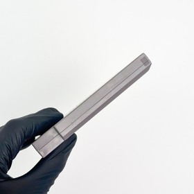 Jurassic Park Nintendo Nes ITALIAN VERSION A Original Nintendo Ocean