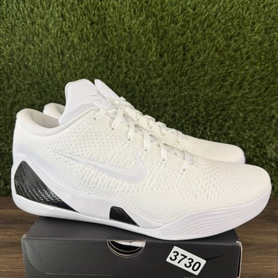 Size 14 - Nike Kobe 9 Elite Protro Low Halo for sale online | eBay