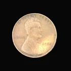 1910 Lincoln Wheat Cent Penny (G)