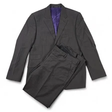 Paul Smith The Westbourne 2 Piece Suit Jacket Size 42 Trousers Size W36 L32